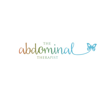 Logo – The Abdominal Therapist