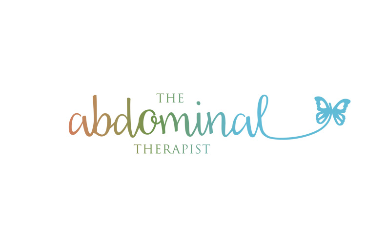 The Abdominal Therapist