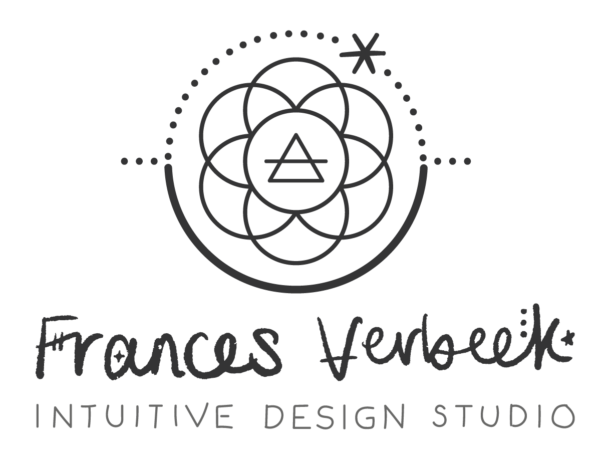 Frances Verbeek - Intuitive design studio