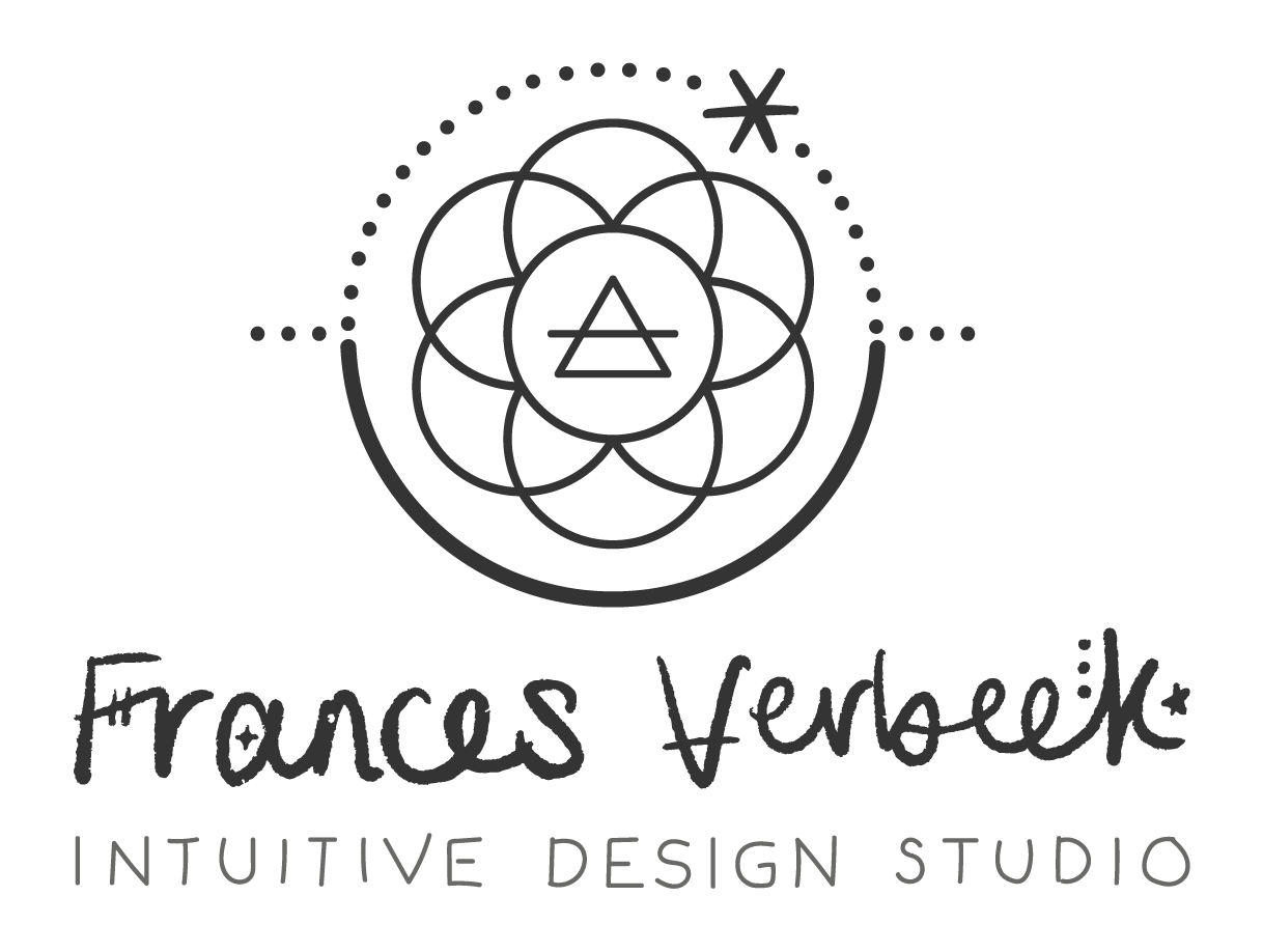 Frances Verbeek - Intuitive design studio